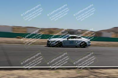 media/Jun-01-2024-Speed Ventures (Sat) [[e1c4d3acdb]]/Orange Group/Grid Start Finish/